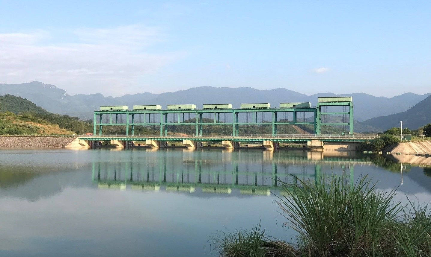 Không công bố thông tin, Công ty TNHH Xuân Thiện Yên Bái bị phạt tiền