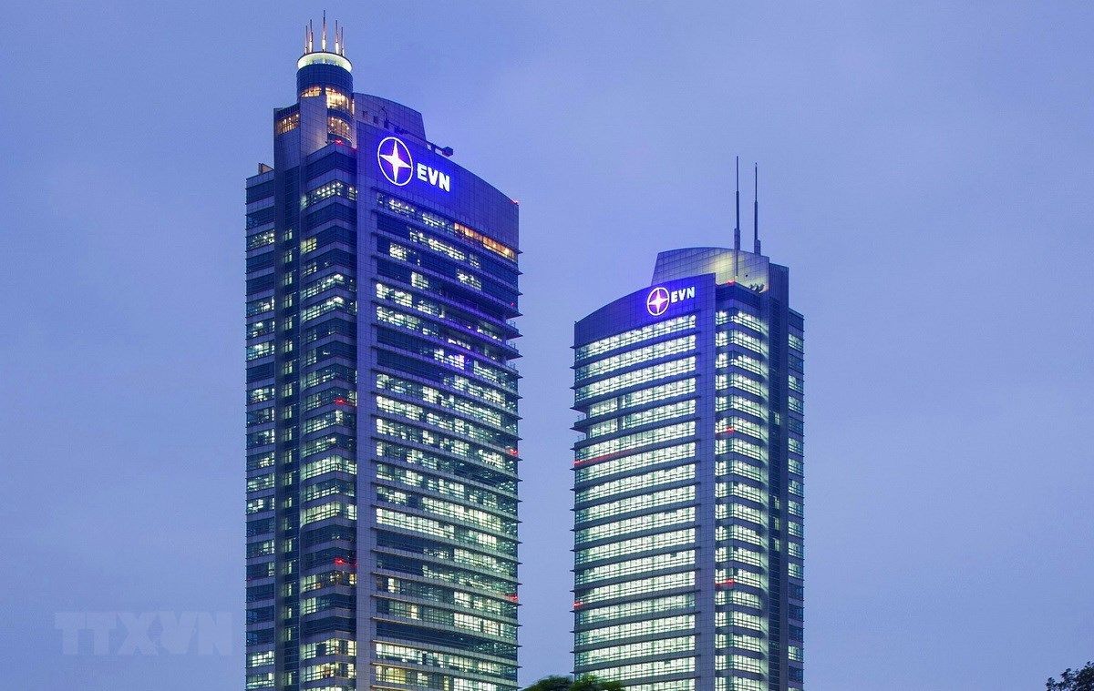 Đại biểu quốc hội chất vấn “điệp khúc thua lỗ" của EVN