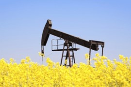 Giá dầu thô 26/5: Quay đầu giảm khi Nga hàm ý OPEC+ có thể không cắt giảm thêm sản lượng khai thác