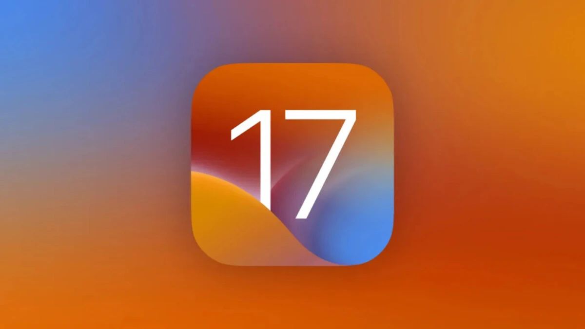iOS 17 sẽ biến iPhone thành màn hình thông minh khi bị khóa