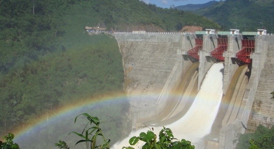 Thủy điện A Vương sắp tạm ứng cổ tức tỷ lệ 10%