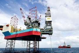 Giá dầu thô tăng tuần thứ 2 liên tiếp khi Hoa Kỳ gần đạt được thoả thuận trần nợ công