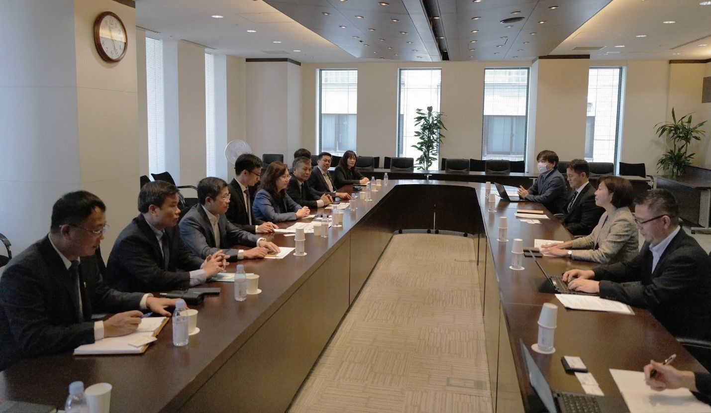 JICA ho tro Viet Nam thuc day du an nang cao nang luc thi truong chung khoan jica-thao-luan-voi-ssc-du-an-thuc-day-hieu-qua-thi-truong-chung-khoan.jpg