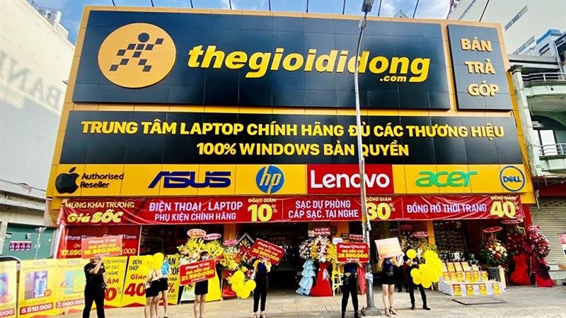 The Gioi Di Dong huy hon 500.000 co phieu quy the-gioi-di-dong-huy-hon-500--n1.jpg