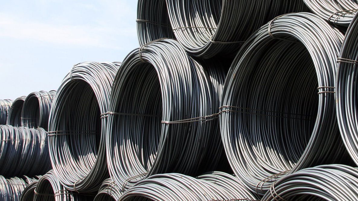 Vụ việc điều tra chống lẩn tránh thuế chống bán phá giá với thép dây không gỉ dạng tròn của Việt Nam được Hoa Kỳ khởi xướng từ tháng 2/2022
