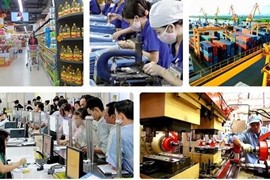 Thủ tướng thúc gói 40.000 tỷ đồng và 120.000 tỷ đồng để tháo gỡ khó khăn