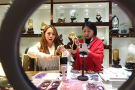 TikTok Shop: Mối đe dọa ngày càng lớn đối với Shopee và Lazada ở thị trường Đông Nam Á