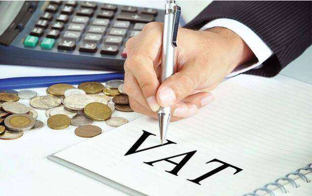 Đẩy nhanh hoàn thuế giá trị gia tăng cho doanh nghiệp, người dân