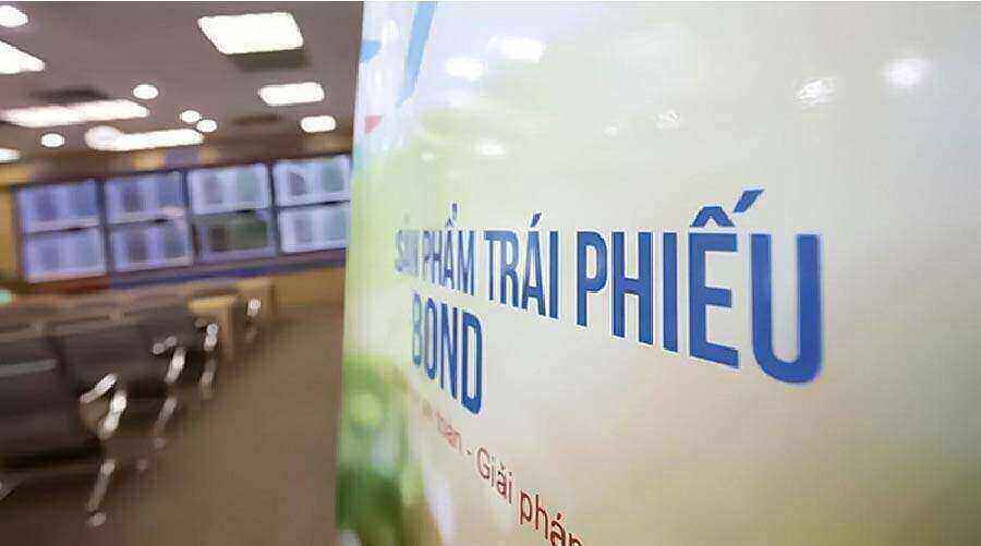 Fuji Nutri Food chưa thể thanh toán gần 50 tỷ đồng lãi trái phiếu đến hạn