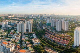 Thủ tướng tiếp tục chỉ đạo tháo gỡ thị trường bất động sản