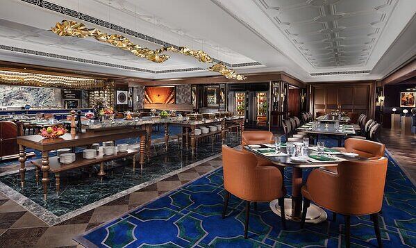 Ghe tham resort The Londoner tai thanh pho Las Vegas cua chau A 4 ghe-tham-resort-the-londoner-tai-thanh-pho-las-vegas-cua-chau-a_6472d12fc985a.jpg