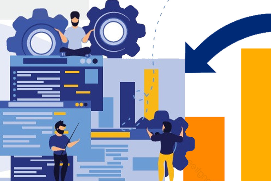 Những chính sách mới về kinh tế có hiệu lực từ tháng 6/2023