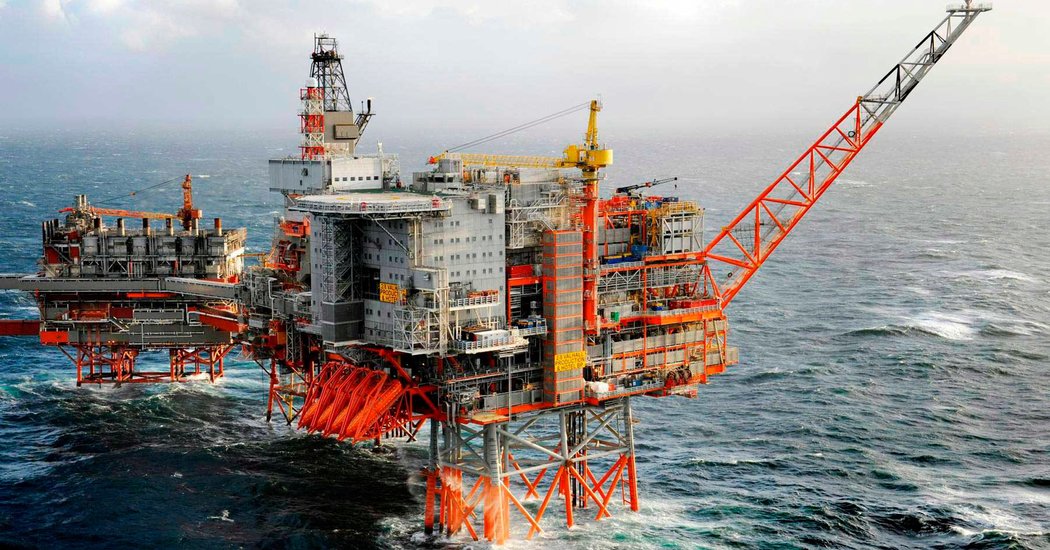 Giá dầu thô 29/6: Tiếp tục tăng, thị trường lạc quan hơn khi Hoa Kỳ đạt thoả thuận sơ bộ về nâng trần nợ công