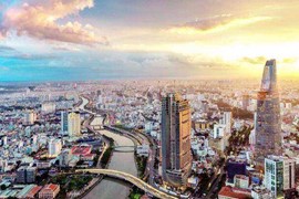 Niềm tin phục hồi, nhà đầu tư và doanh nghiệp bắt đầu quay lại thị trường trái phiếu