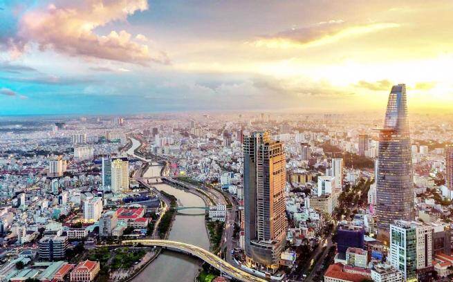 trái phiếu doanh nghiệp