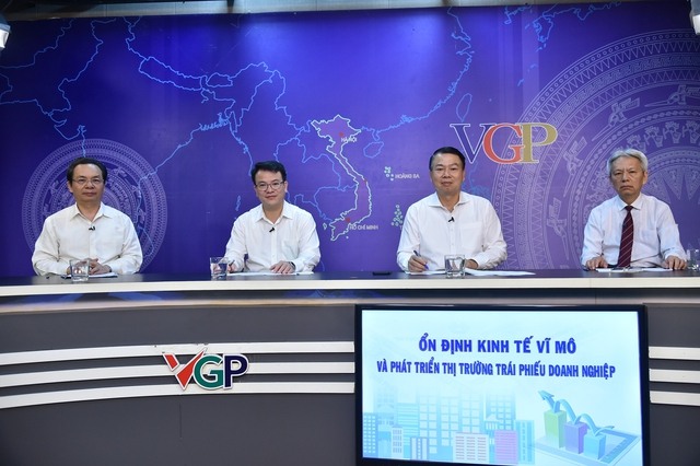 nen-kinh-te-viet-nam-vung-vang-cheo-lai-truoc-nhung-con-song-lon_6473658d81818.jpg