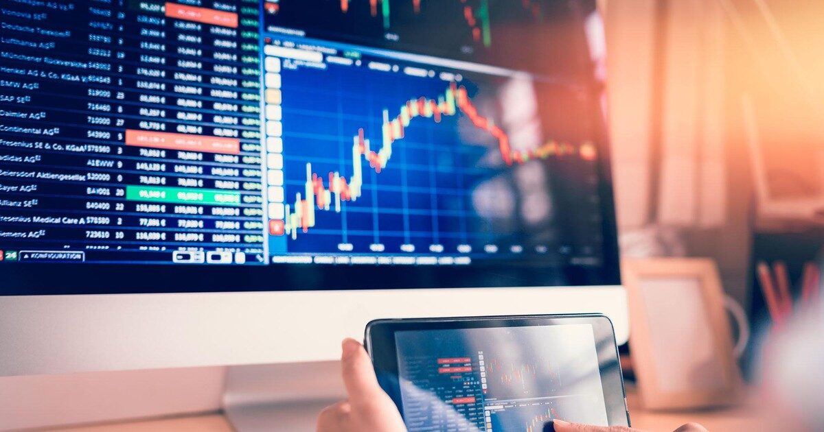 Xu thế chứng khoán ngày 30/5: Khả năng cao sẽ tiếp tục duy trì dao động trong vùng 1.050-1.080 điểm