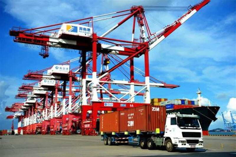 Viet Nam xuat sieu 9,8 ty USD trong 5 thang dau nam 2023 xuat-nhap-khau-tiep-tuc-khoi-sac-viet-nam-xuat-sieu-98-ty-usd-trong-5-thang-dau-nam-2023_647462ed0ad8b.jpg