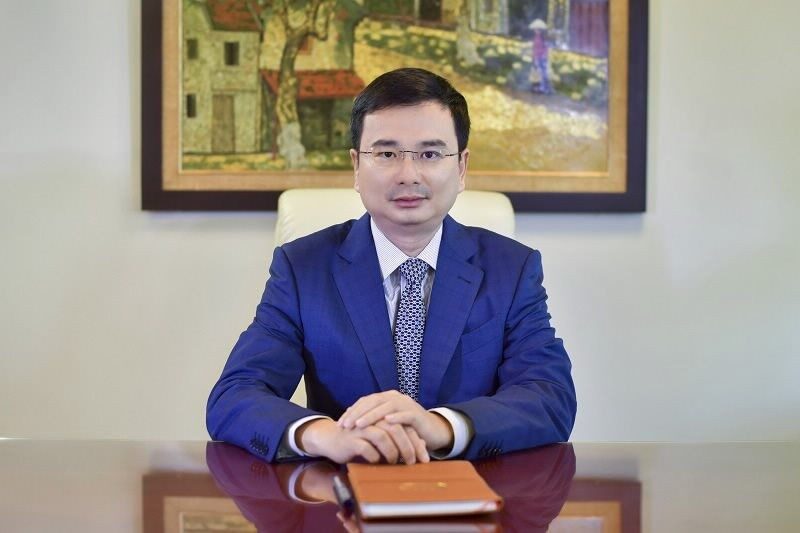 chính sách tiền tệ