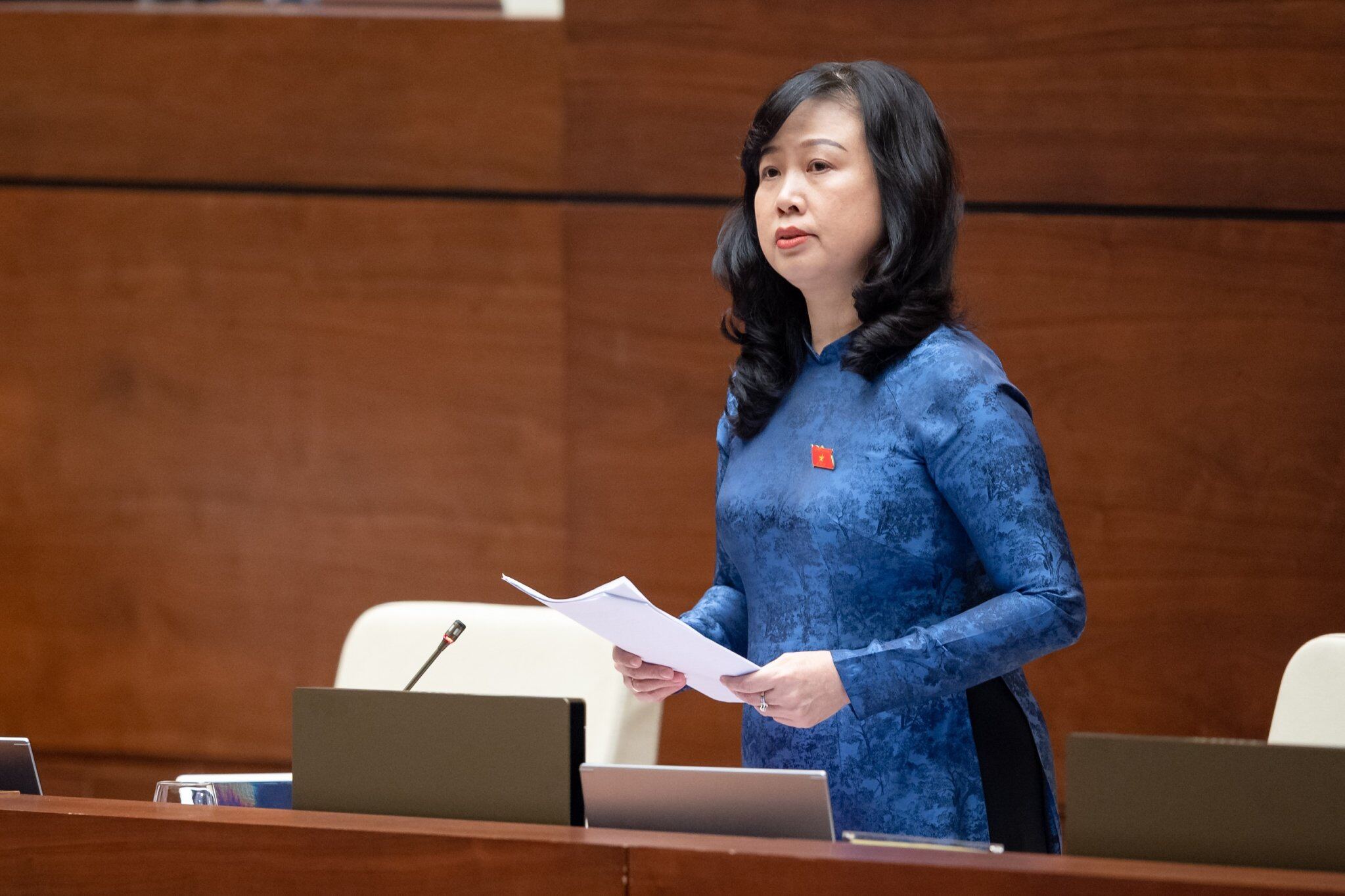 hết dịch Covid-19