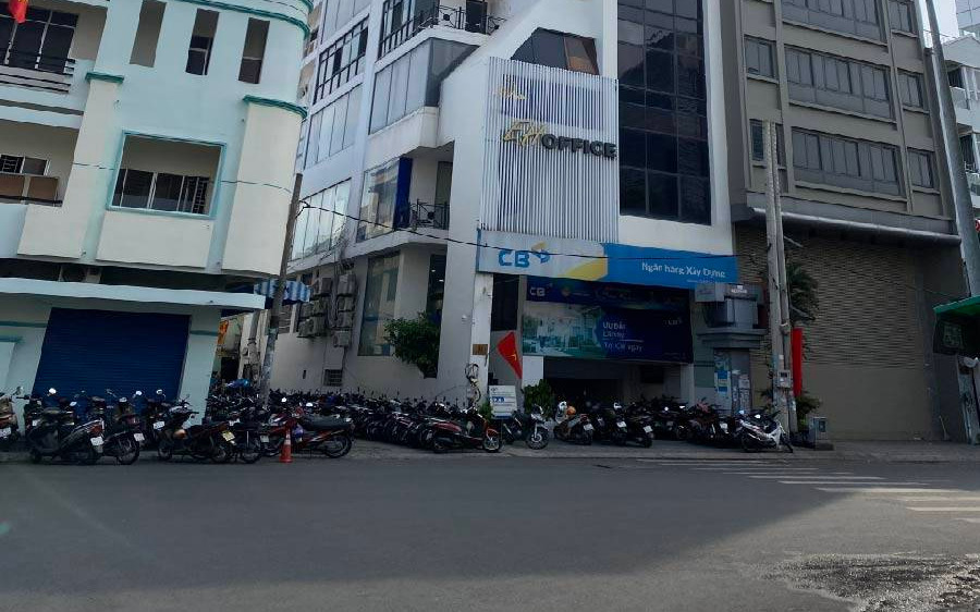 Doanh nghiệp cầu cứu vì bị đối tác bội tín