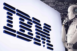 IBM có kế hoạch thay thế gần 8.000 việc làm bằng trí tuệ nhân tạo