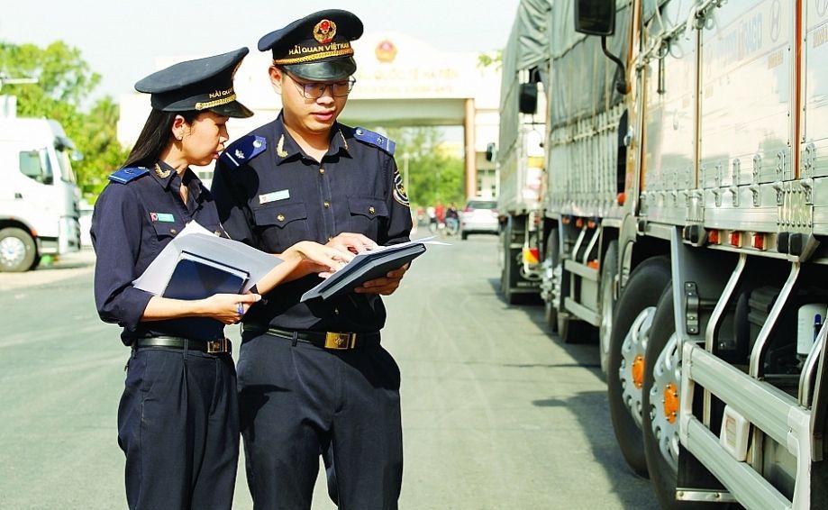 De xuat sua quy dinh ve quan ly cua khau, tranh gay phien ha cho doanh nghiep va nguoi dan de-xuat-sua-quy-dinh-ve-quan-ly-cua-khau-tranh-gay-phien-ha-cho-doanh-nghiep-va-nguoi-dan.jpg