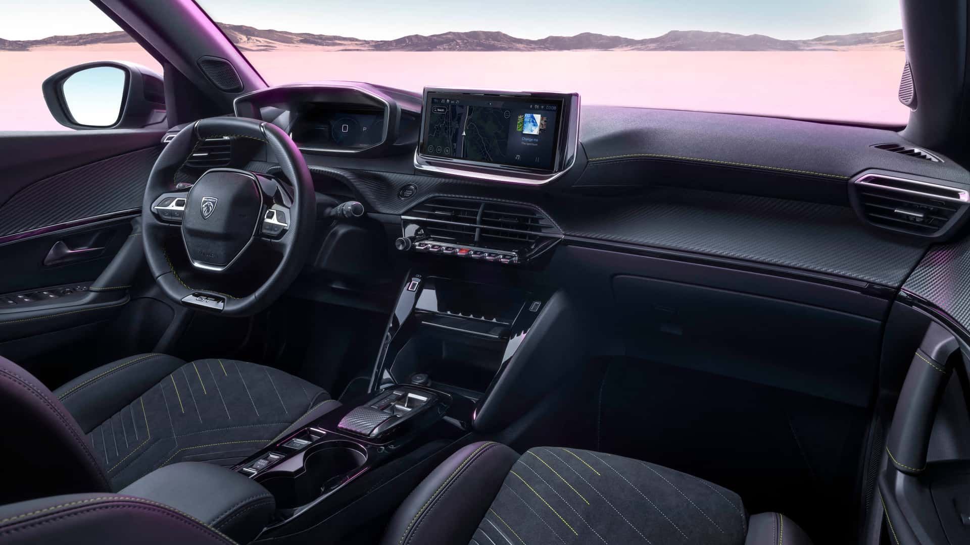 2024-peugeot-2008-2.jpg
