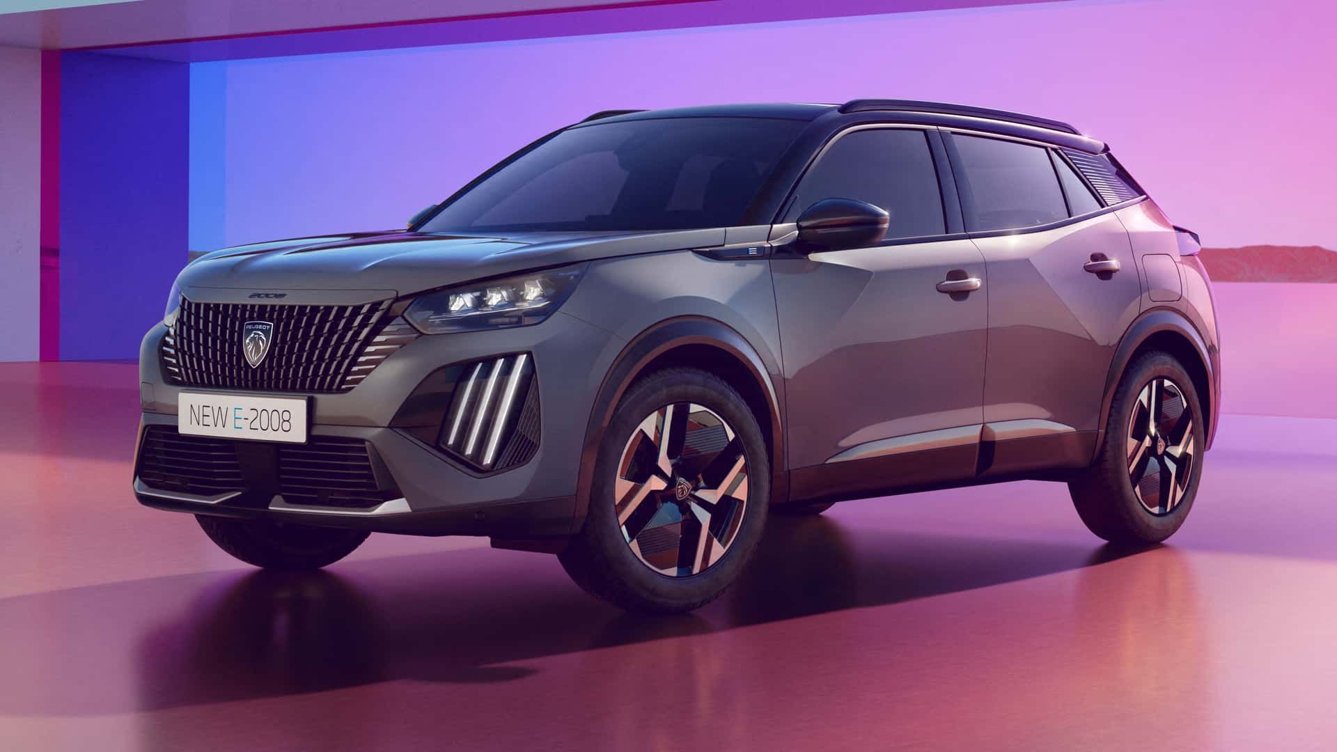 2024-peugeot-2008.jpg