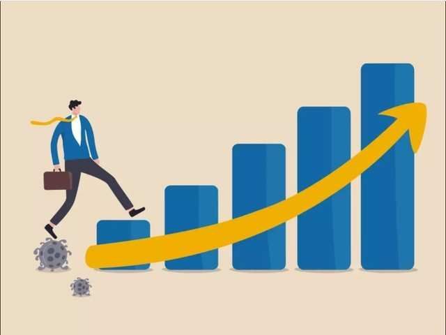 Xu thế chứng khoán ngày 5/5: Ưu tiên chiến lược lướt sóng