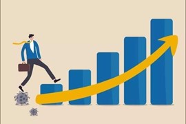 Xu thế chứng khoán ngày 5/5: Ưu tiên chiến lược lướt sóng