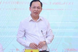 Ngân hàng Nhà nước nhắc các ngân hàng cần nỗ lực giảm thêm lãi suất