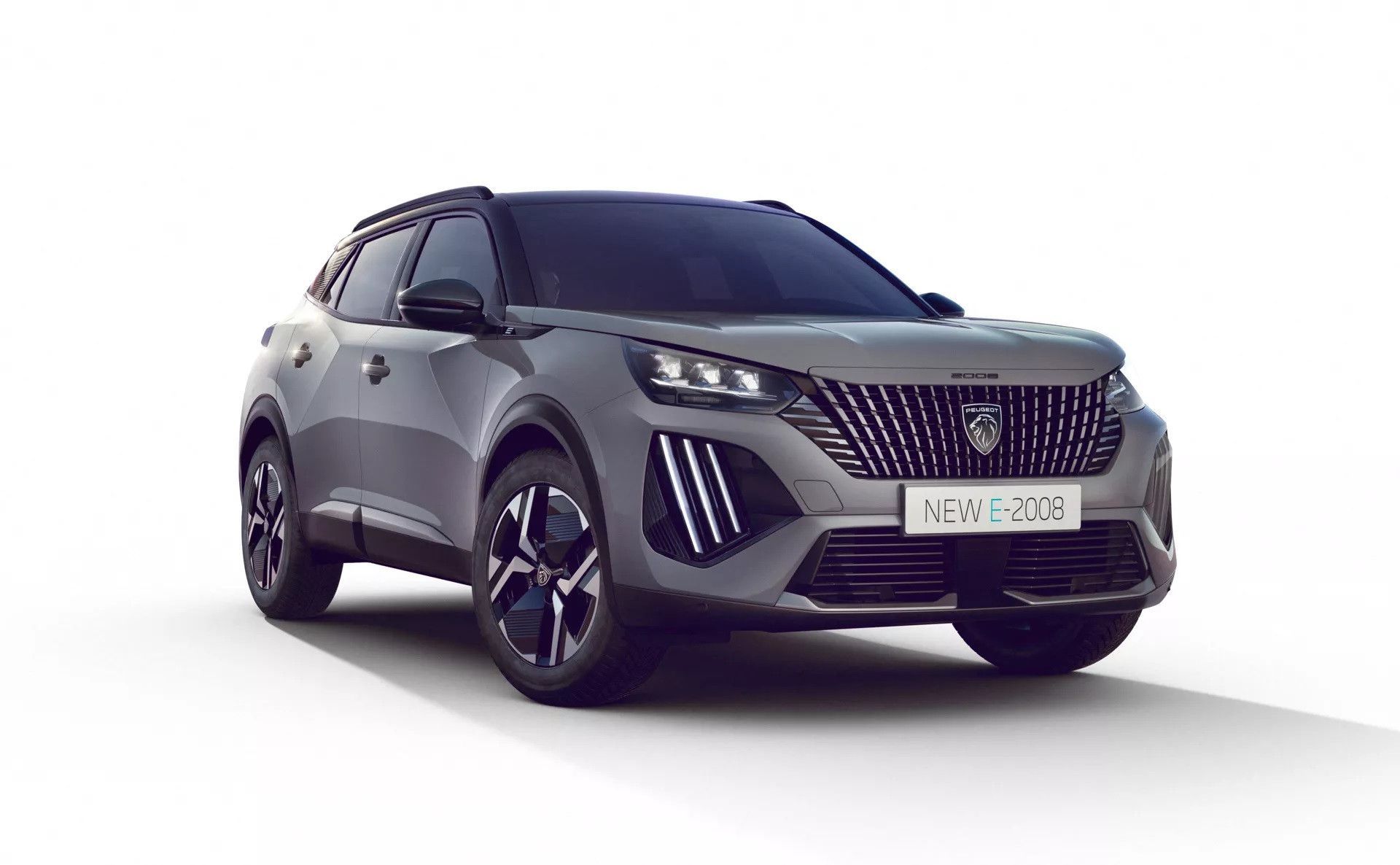 peugeot-2008-1-1509.jpg