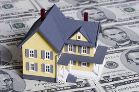 “Thị trường trái phiếu doanh nghiệp và bất động sản chuyển biến tích cực”