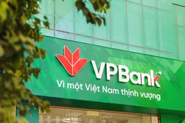Lãi suất huy động ngân hàng VPBank, cao nhất 8,2%/năm trong tháng 5/2023