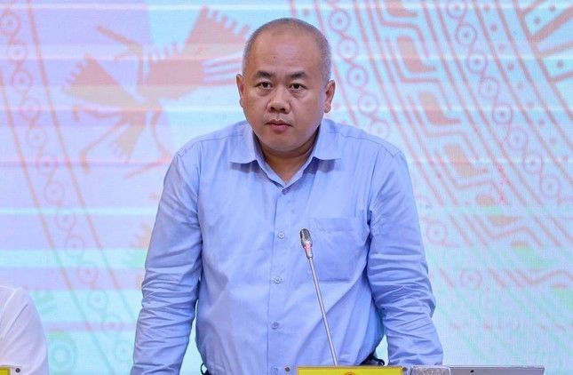 Bo Ke hoach va Dau tu liet ke cac giai phap vuc day dong luc tang truong o mot so dia phuong bkhdt.jpg