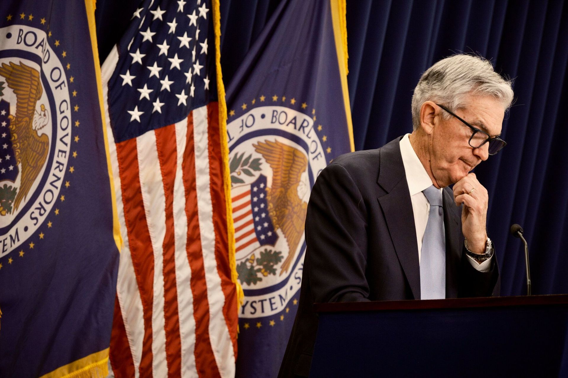 Liệu dữ liệu kinh tế Mỹ trong tuần tới có giúp Fed tìm được câu trả lời về lộ trình lãi suất?