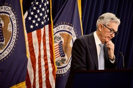 Liệu dữ liệu kinh tế Mỹ trong tuần tới có giúp Fed tìm được câu trả lời về lộ trình lãi suất?