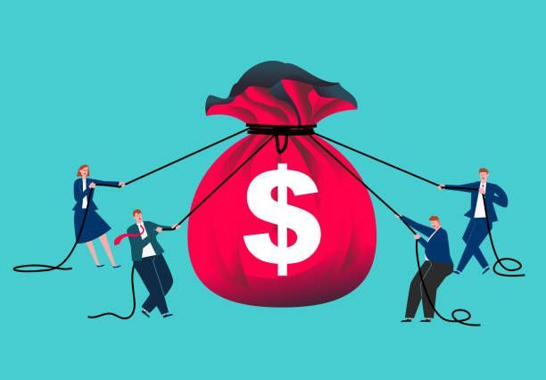 Nợ xấu bắt đầu tràn về, ngân hàng "thắt lưng buộc bụng" để giữ lợi nhuận