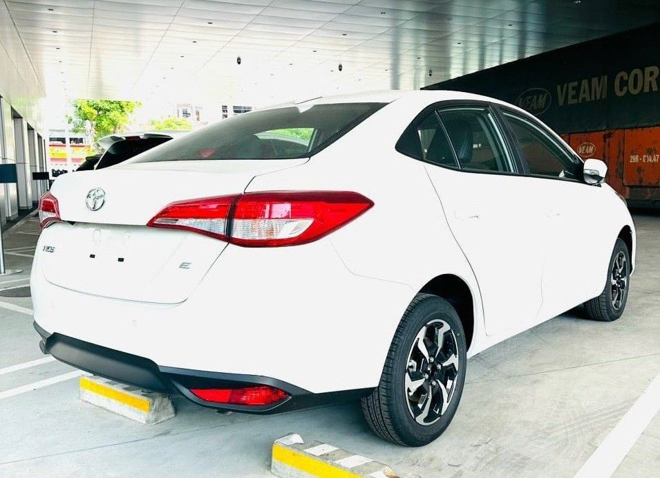 toyota-vios-2023-4-de73.jpg