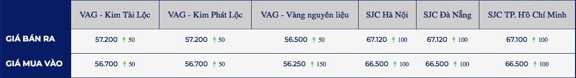 viet-a.jpg