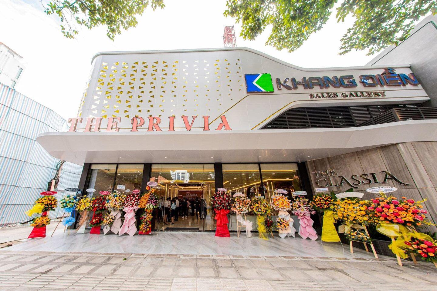 ban-hon-12-trieu-co-phieu-kdh-nhom-dragon-capital-con-so-huu-109-tai-khang-dien_647708f91d677.jpg