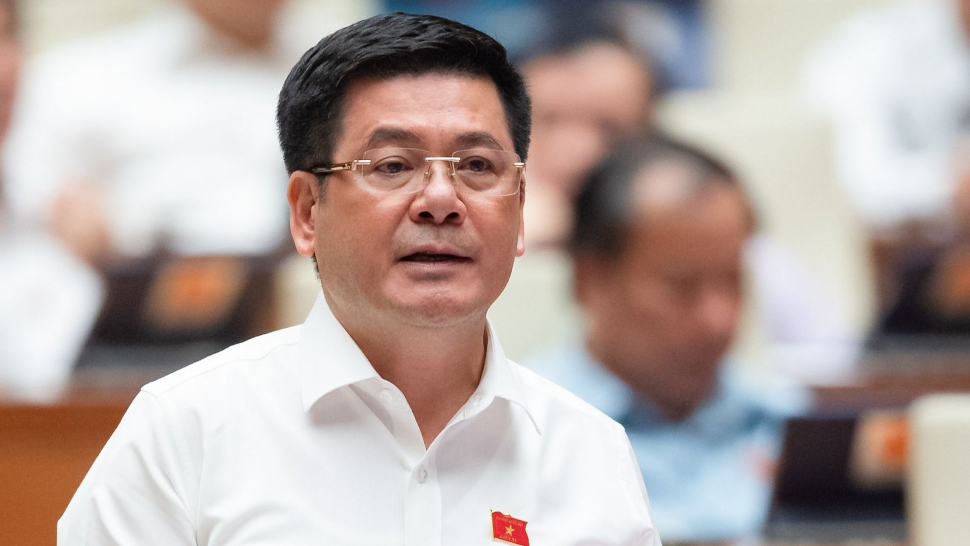 Phát triển năng lượng tái tạo: Tránh lãng phí nguồn lực, bảo đảm hài hòa lợi ích, đúng quy định pháp luật