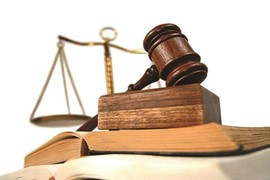 Đầu tư và Xây lắp Sông Đà bị phạt, truy thu thuế hơn 16 tỷ đồng