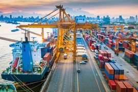 HSBC: Việt Nam vẫn còn chặng đường dài để tìm lại sự phục hồi