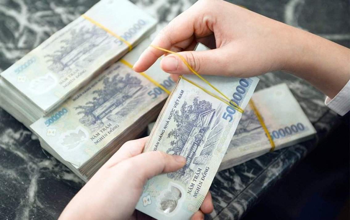 Lai suat huy dong ky han 3 thang ngan hang nao cao nhat thang 6/2023? 2023_6484ae84ef142.jpg