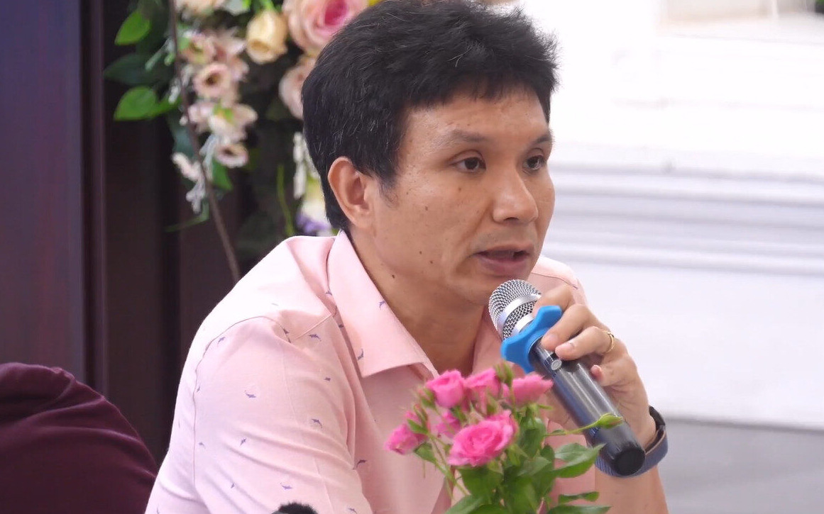 Chuyên gia lý giải về nghịch lý thiếu điện dù được cảnh báo trước 2 năm