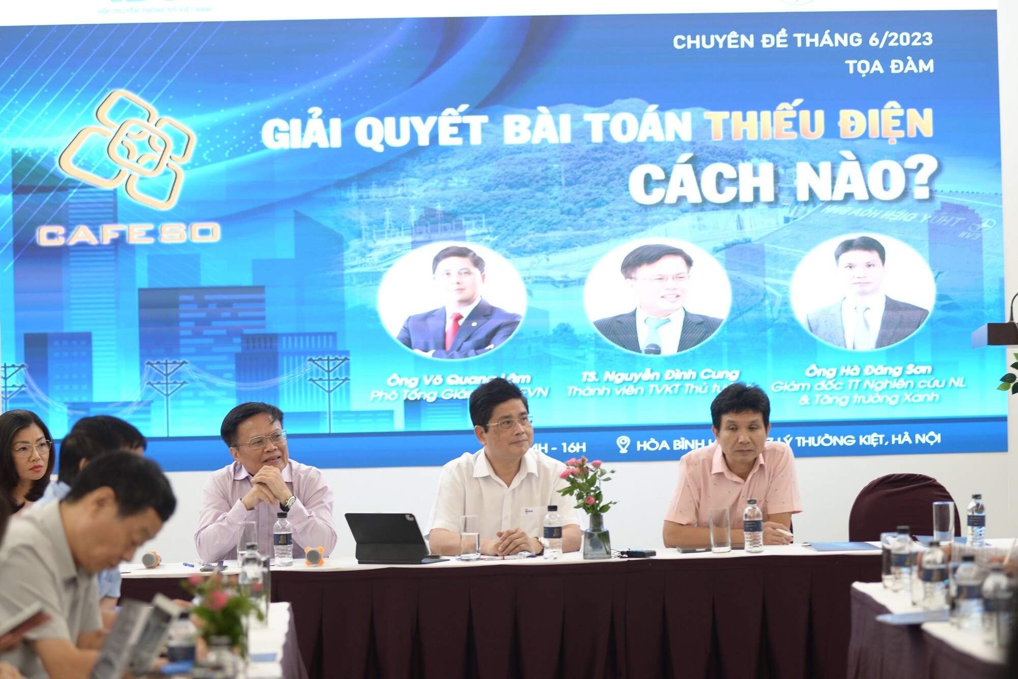 cung-ung-dien-kho-khan-nhung-lai-la-bai-toan-co-che_6484536abaa98.jpg