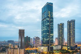 Hà Nội sẽ kiểm tra 67 dự án và 17 tổ chức kinh tế có vốn FDI