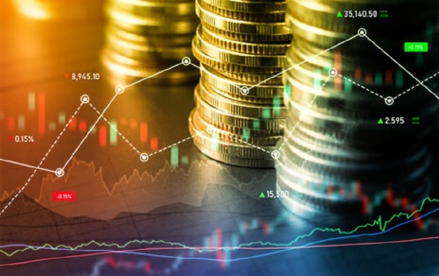 Các nhà đầu tư vẫn hy vọng thị trường vàng lên giá